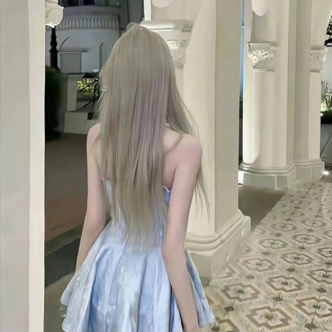 梧桐深院锁清秋封面
