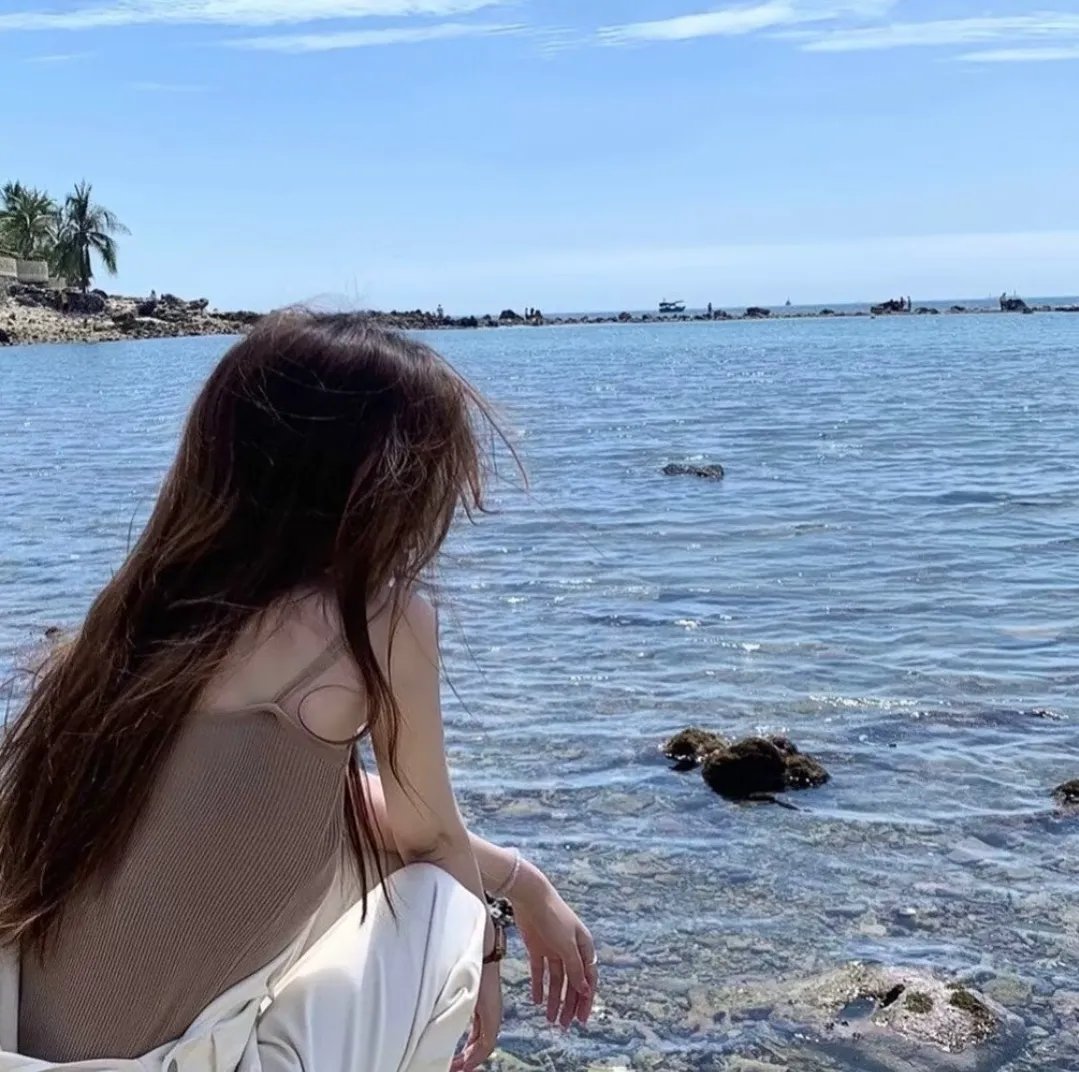 美特拉封面