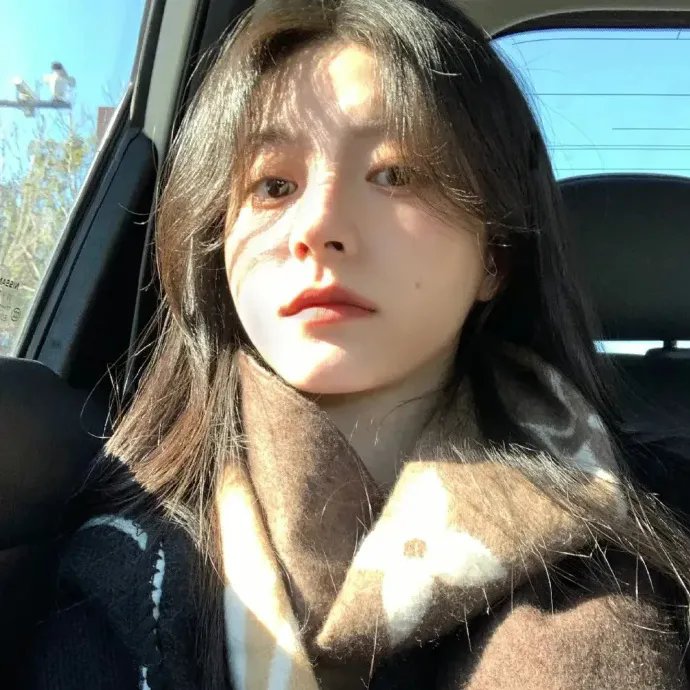 那年夏天，宁静的海封面