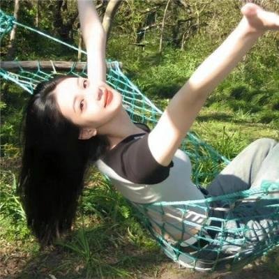 自然世界：动物之家封面