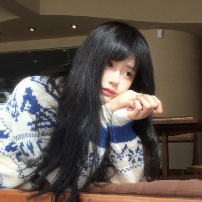 保持清醒封面
